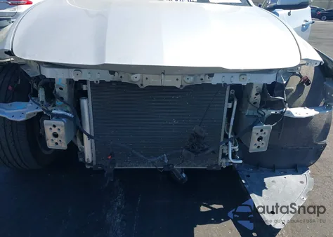 2019 Cadillac Cts Luxury from USA, damaged, VIN 1G6AR5SS8K0100925